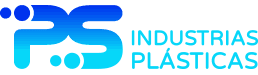 Logo de Plasticos Sarratea